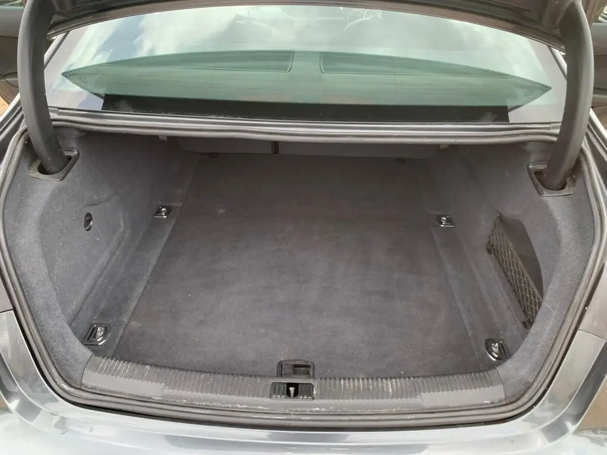 2012-audi-a6-saloon-20td-s-line-big-41