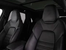 2021-porsche-cayenne-30-v6-e-hybrid-462ps-station-wagon-small-63