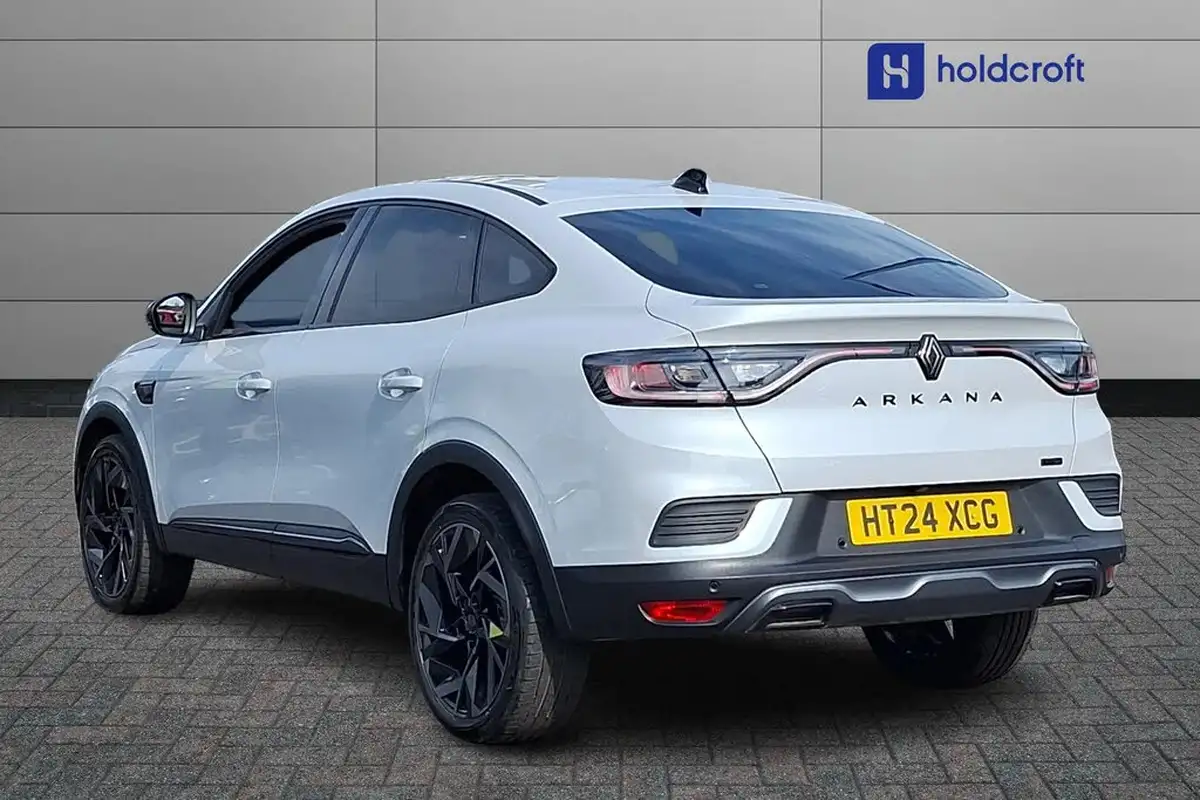 2024-renault-arkana-16-esprit-alpine-big-1