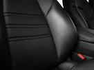 2021-porsche-cayenne-30-v6-e-hybrid-462ps-station-wagon-small-39