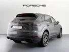 2021-porsche-cayenne-30-v6-e-hybrid-462ps-station-wagon-small-11