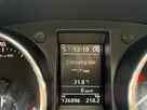 2017-skoda-yeti-outdoor-12-tsi-se-drive-dsg-small-14