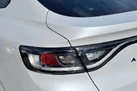 2024-renault-arkana-16-esprit-alpine-small-12