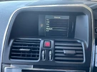 2014-volvo-xc60-24td-d4-r-design-181bhp-nav-ss-small-48