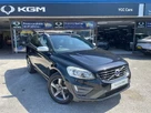 2014-volvo-xc60-24td-d4-r-design-181bhp-nav-ss-small-0