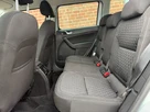 2017-skoda-yeti-outdoor-12-tsi-se-drive-dsg-small-38