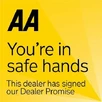 2014-audi-a3-20-tdi-sport-150ps-hatchback-3d-1968cc-s-tronic-small-11