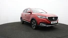 2019-mg-zs-suv-15-vti-tech-exclusive-105bhp-small-51