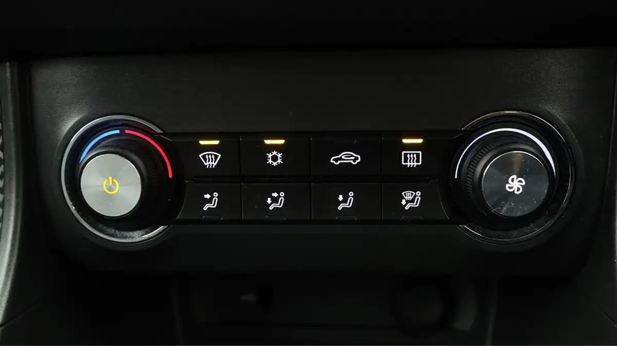 2019-mg-zs-suv-15-vti-tech-exclusive-105bhp-big-12