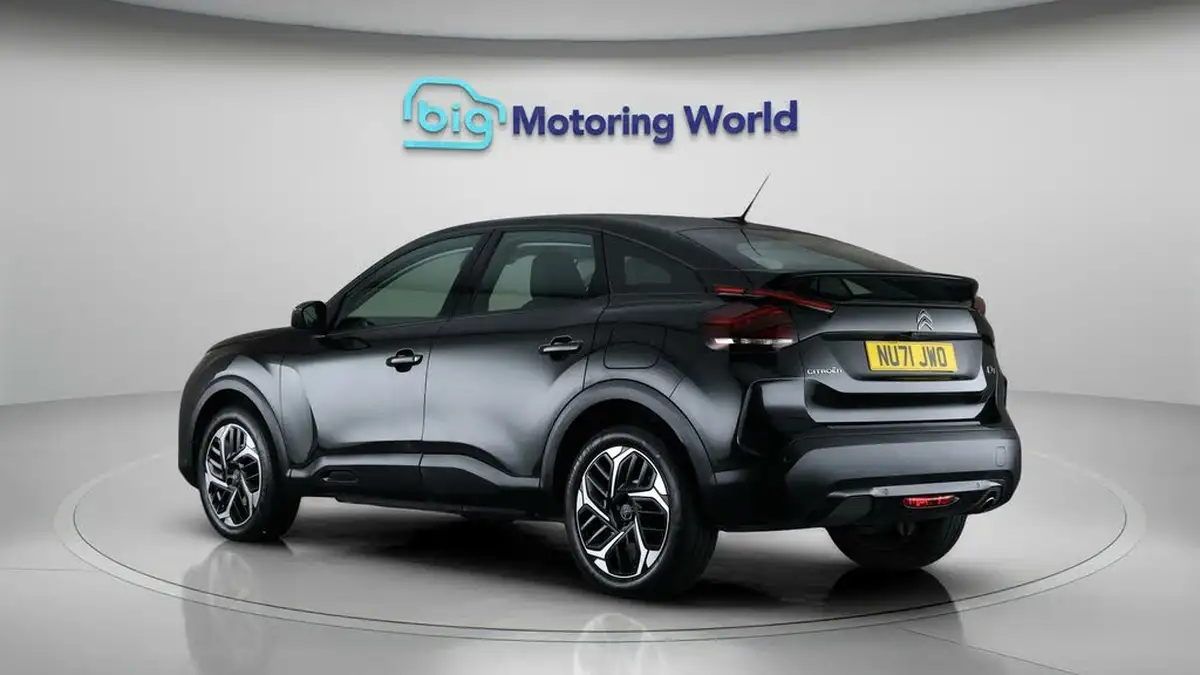 2021-citroen-c4-15bluehdi-sense-plus-130ps-eat8-big-4