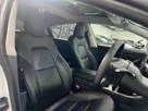 2020-tesla-model-3-e-performance-small-16
