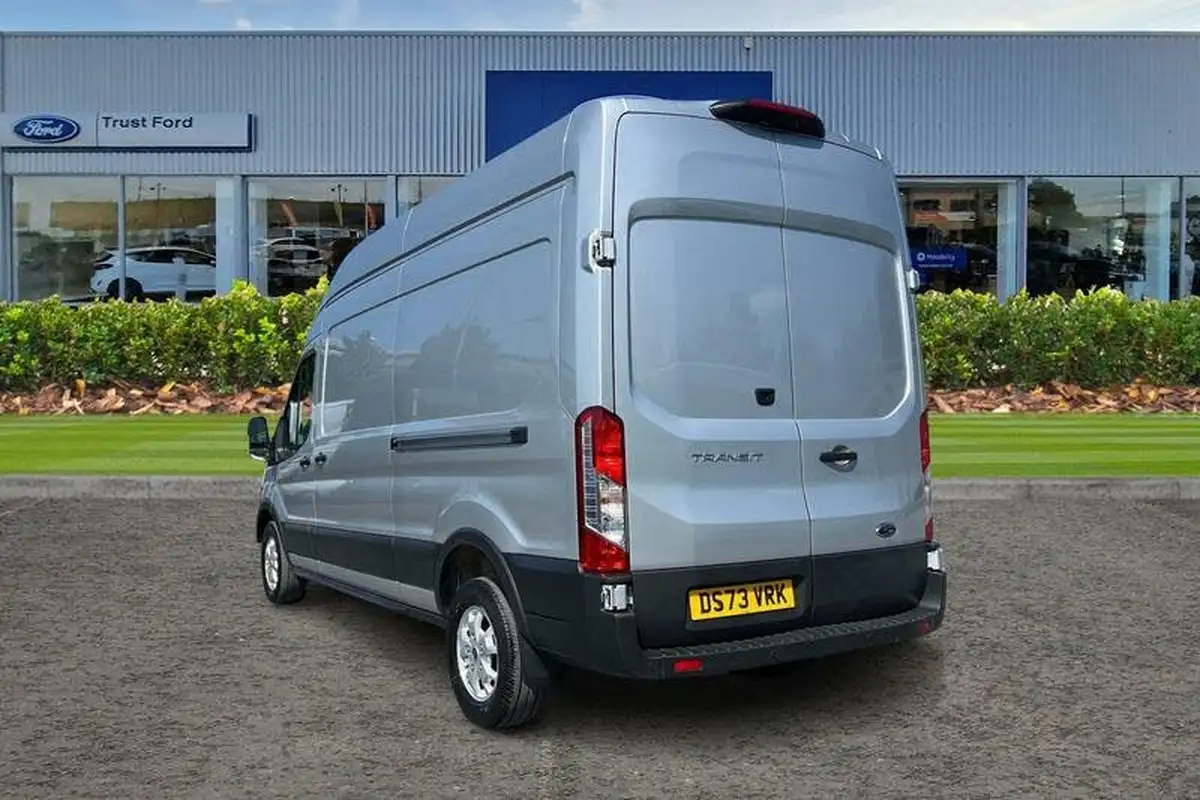 2024-ford-transit-20tdci-350-l3h3-limited-170pseu6d-double-cab-in-van-big-1