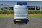 2024-ford-transit-20tdci-350-l3h3-limited-170pseu6d-double-cab-in-van-small-12