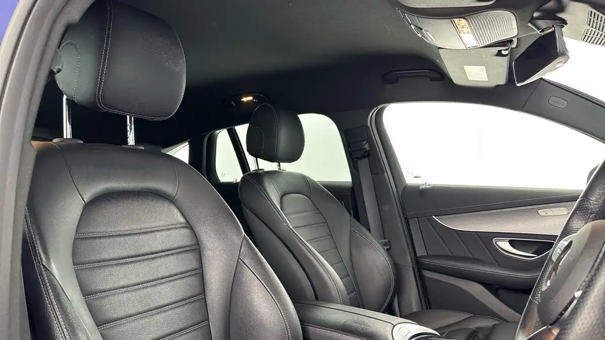 2020-mercedes-benz-eqc-e-eqc-400-amg-line-big-26