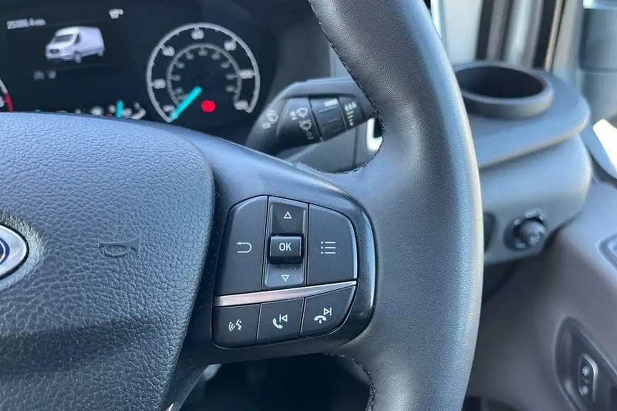 2024-ford-transit-20tdci-350-l3h3-limited-170pseu6d-double-cab-in-van-big-25