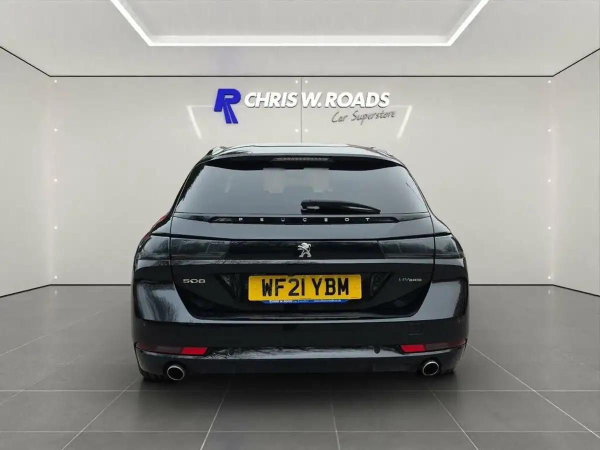 2021-peugeot-508-sw-16-puretech-gt-line-edition-big-11