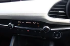 2021-mazda-mazda3-20-100th-anniversary-edition-small-21