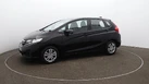 2019-honda-jazz-13-i-vtec-s-small-64