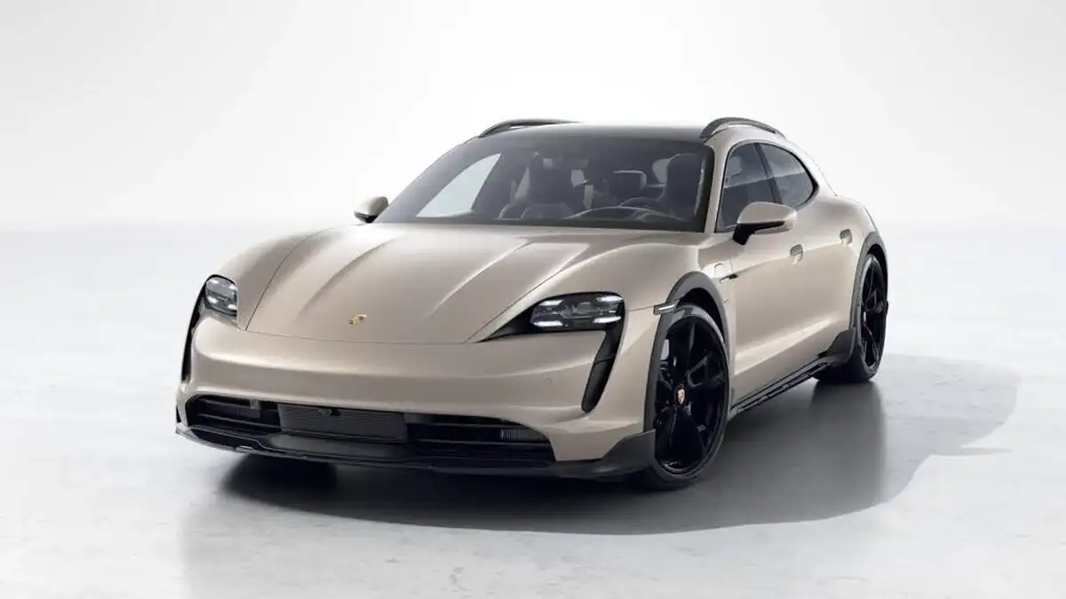 2023-porsche-taycan-e-4s-cross-turismo-big-0