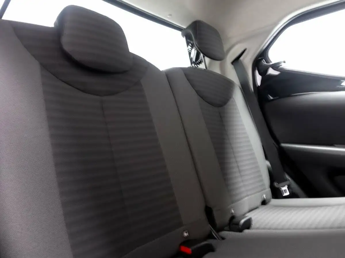 2019-toyota-aygo-10-vvt-i-x-play-tss-big-17