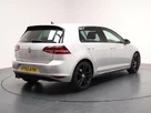 2015-volkswagen-golf-20tdi-gtd-bmt-hatchback-5d-small-11