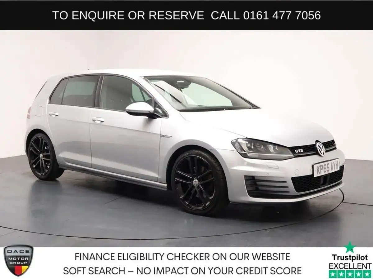 2015-volkswagen-golf-20tdi-gtd-bmt-hatchback-5d-big-0