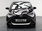 2019-toyota-aygo-10-vvt-i-x-play-tss-small-4