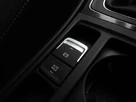 2015-volkswagen-golf-20tdi-gtd-bmt-hatchback-5d-small-35