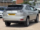 2006-lexus-rx-400h-33-se-l-small-1