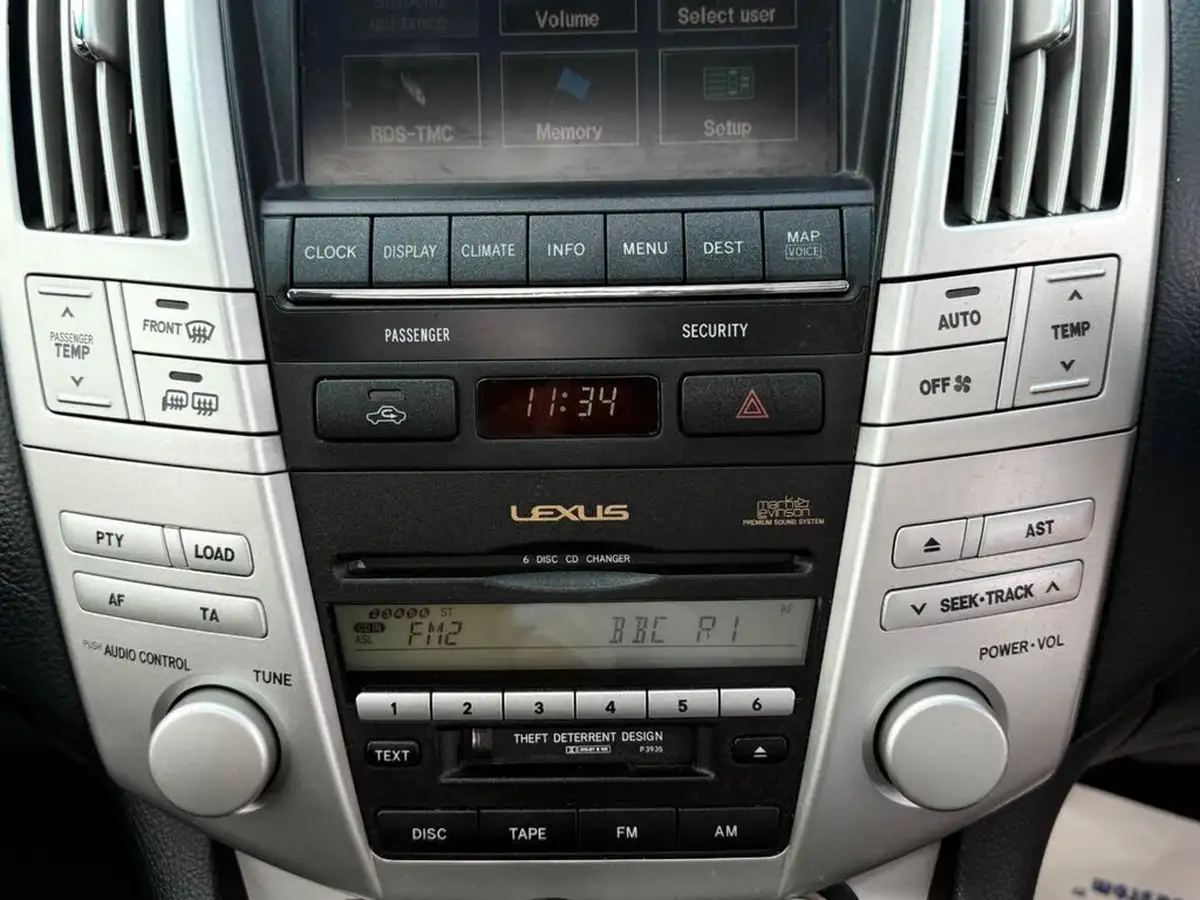 2006-lexus-rx-400h-33-se-l-big-14
