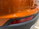 2017-seat-ateca-10-tsi-se-technology-small-18