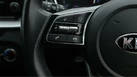 2021-kia-ceed-16crdi-2-134bhp-48v-mhev-hatchback-small-40