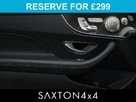 2021-mercedes-benz-e-class-30-e53-amg-premium-coupe-2d-tct-small-23
