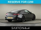 2021-mercedes-benz-e-class-30-e53-amg-premium-coupe-2d-tct-small-27