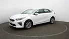 2021-kia-ceed-16crdi-2-134bhp-48v-mhev-hatchback-small-68