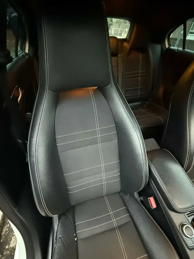 2014-mercedes-benz-a-class-big-65