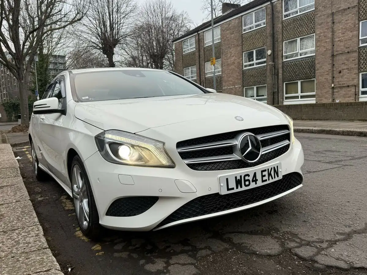 2014-mercedes-benz-a-class-big-41