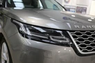 2017-land-rover-range-rover-velar-30-p380-hse-small-32
