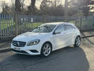 2014-mercedes-benz-a-class-small-0