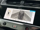 2019-jaguar-i-pace-ev400-hse-small-42