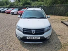 2014-dacia-sandero-stepway-15d-ambiance-small-1