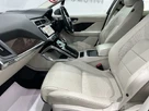 2019-jaguar-i-pace-ev400-hse-small-63