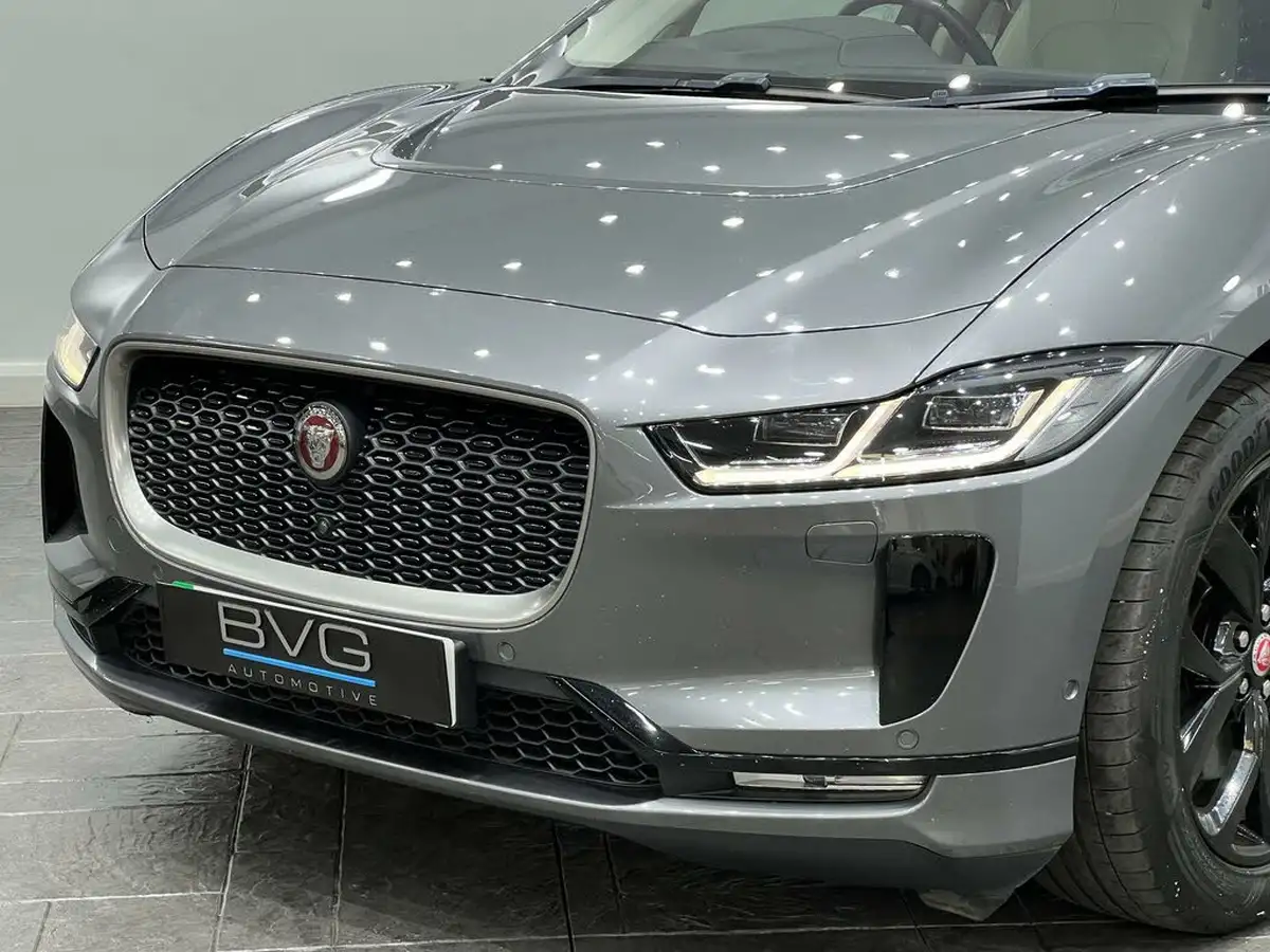 2019-jaguar-i-pace-ev400-hse-big-10