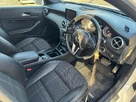 2014-mercedes-benz-a-class-small-28