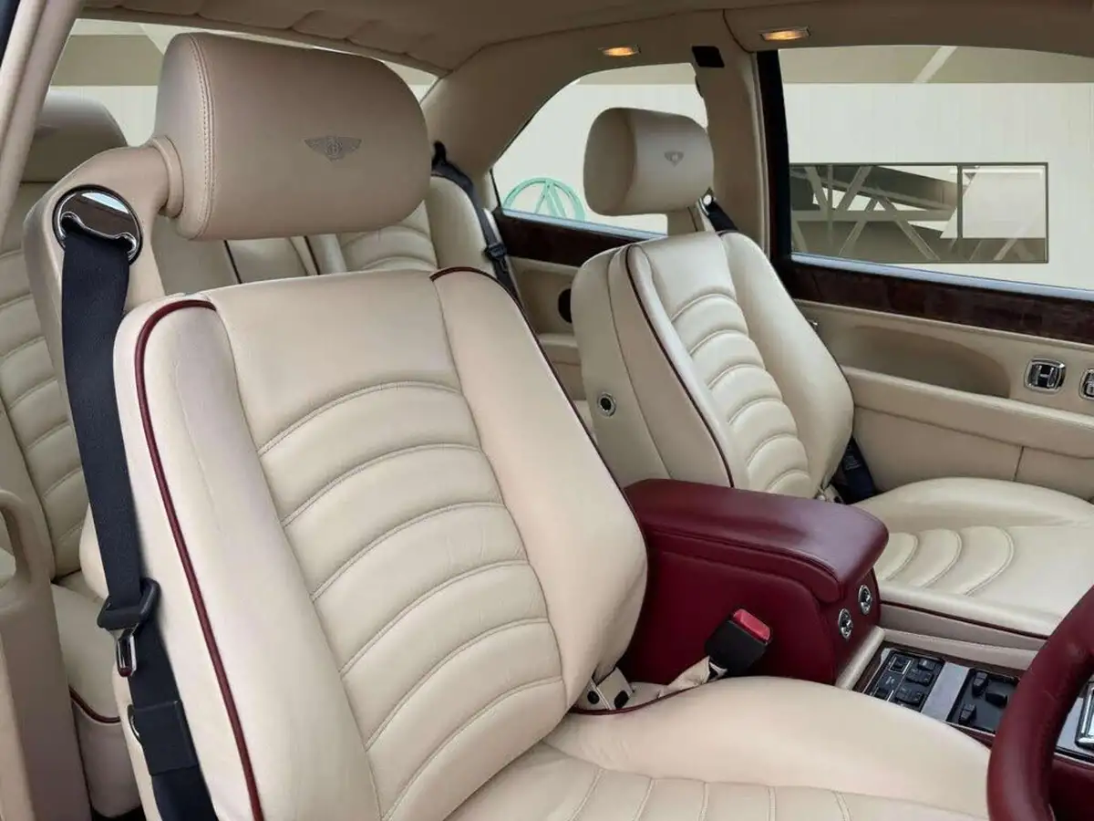 2000-bentley-continental-68-r-big-6