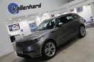 2017-land-rover-range-rover-velar-30-p380-hse-small-8