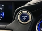 2018-lexus-is-300h-25-advance-lexus-navigation-small-24