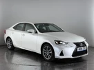 2018-lexus-is-300h-25-advance-lexus-navigation-small-0