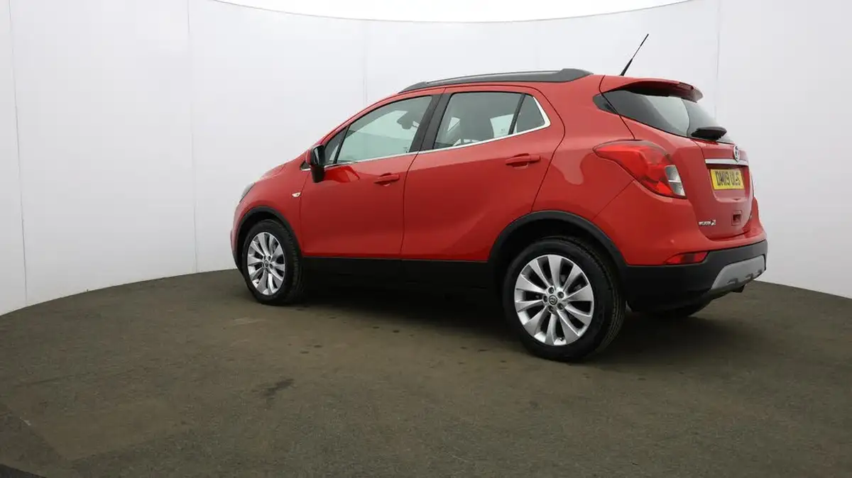 2019-vauxhall-mokka-x-14i-16v-turbo-griffin-ssecotec-big-67