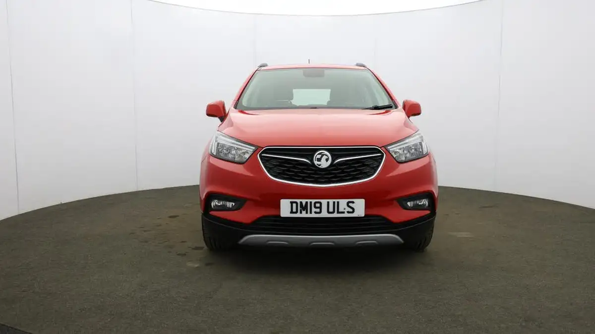2019-vauxhall-mokka-x-14i-16v-turbo-griffin-ssecotec-big-43